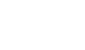 Rags2Riches