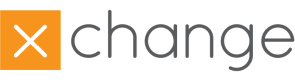 xchange – catalyzing impact, scaling change