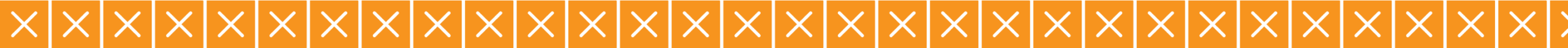 Footer Desktop Image