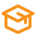 Future of Education