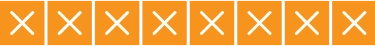 Footer Mobile Image