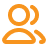 For Partners
